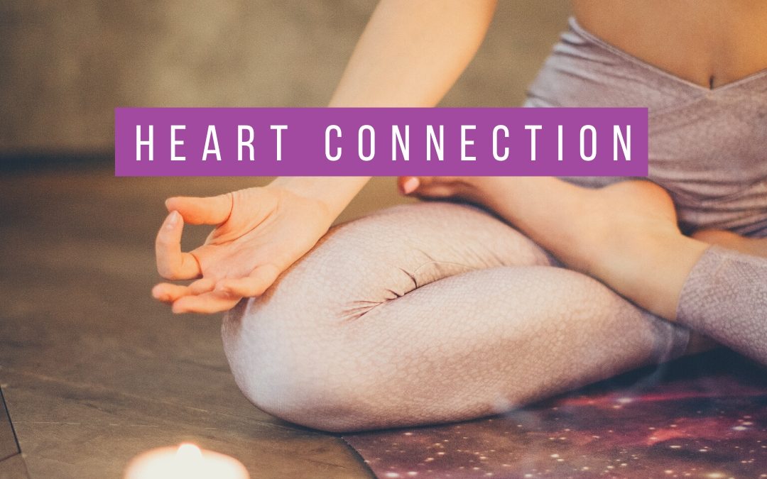 Heart Connection